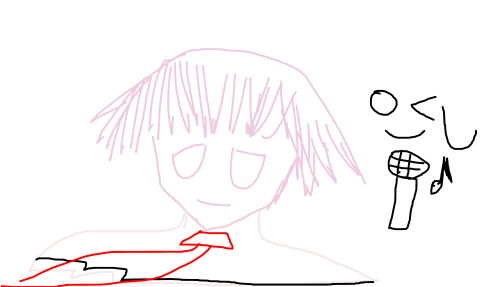 素晴日